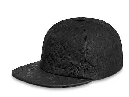 100顶帽子,100个经典帽子