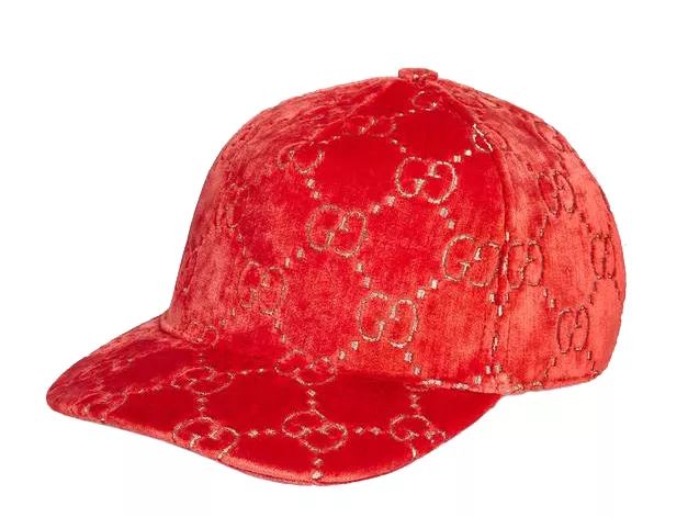 推荐好帽子可爱,100顶好看的帽子