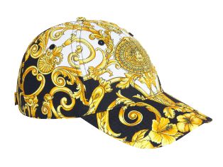 推荐好帽子可爱,100顶好看的帽子