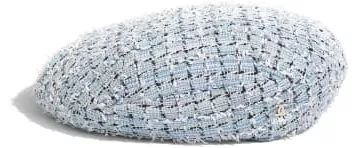 赫本的100顶帽子,为什么买100顶帽子