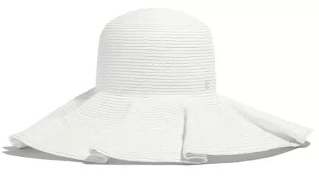 推荐好帽子可爱,100顶好看的帽子