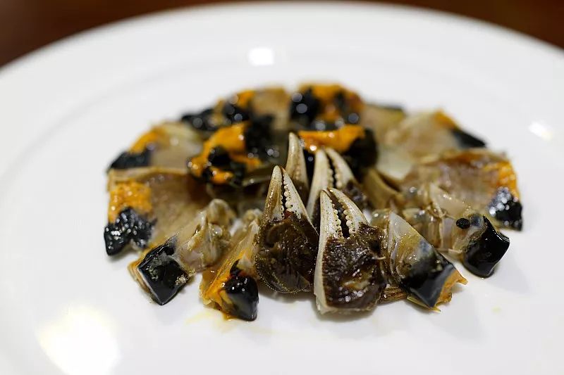 汕头煮海餐厅怎么预定,汕头煮海餐厅