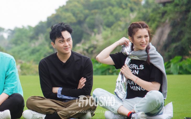 不怪奶奶夸“水晶娃娃”,祖鹅就是不会算账的小可爱呀