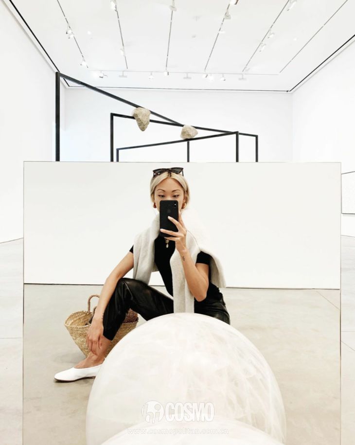 不怪奶奶夸“水晶娃娃”，祖鹅就是不会算账的小可爱呀