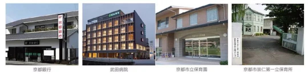 消毒喷雾除细菌,除细菌真菌异味消毒液