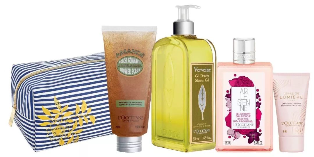 怎么买欧舒丹最便宜,买正品欧舒丹