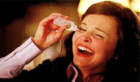 日本网红眼药水别再用了真的会瞎,日本网红眼药水成祸害