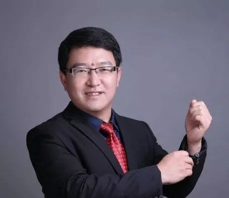 word常遇见的问题,word里你一定踩过的坑