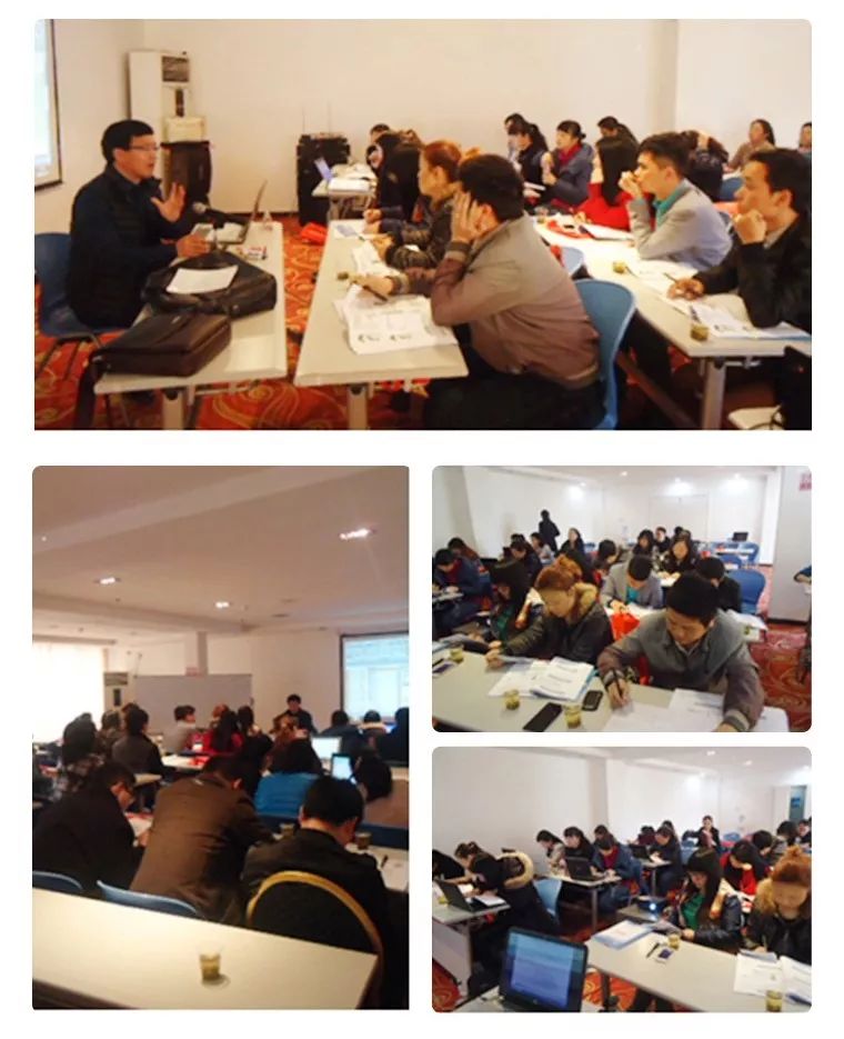 word常遇见的问题,word里你一定踩过的坑