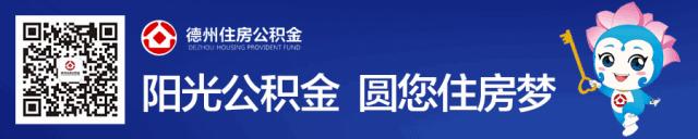 消毒卡能防止病毒吗,消毒卡能灭病毒吗