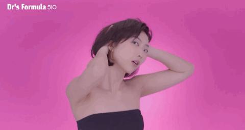 超短发细软塌怎么打理,拯救发量理发