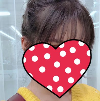 蓬松神器让头发立马蓬松,头发蓬松神器顶发根