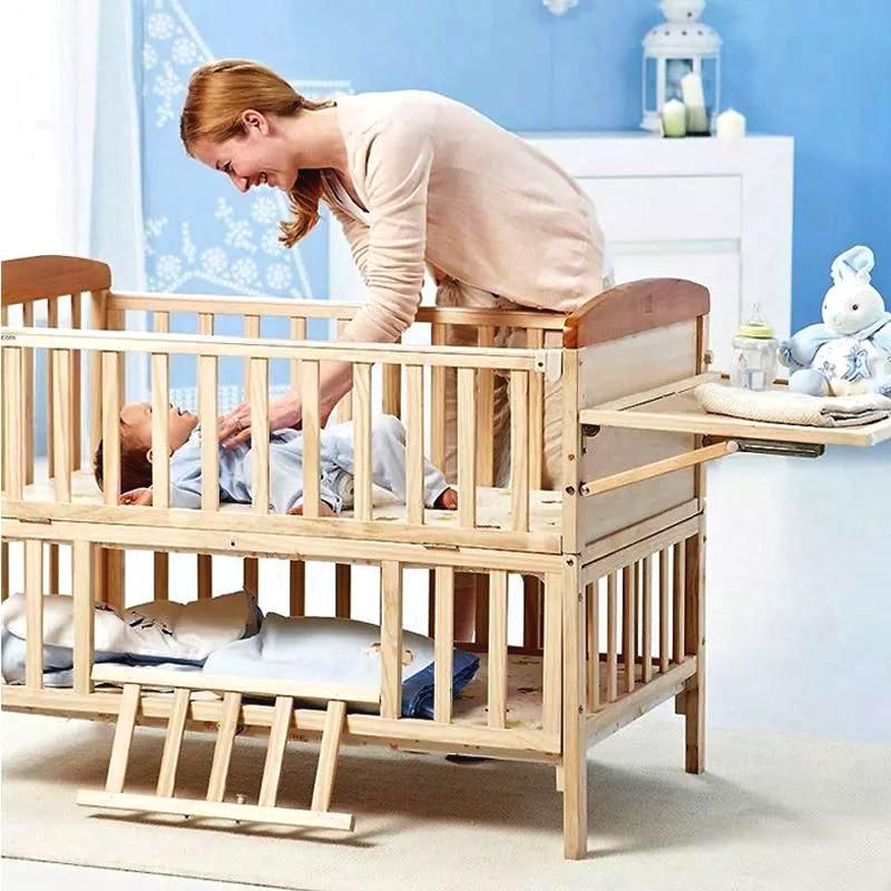 油漆甲醛对孕妇的危害,甲醛房孕妇呆多久会有危害