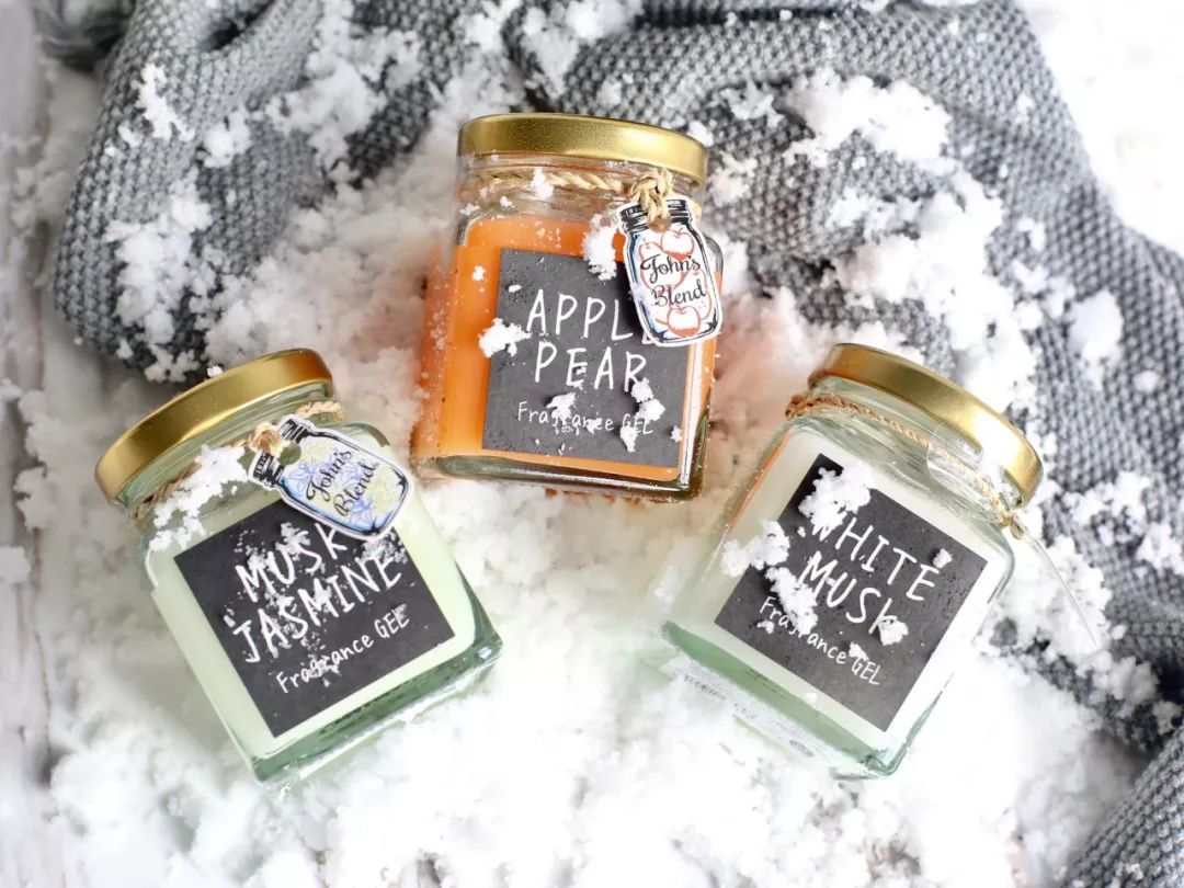 棣欐皼闄ゅ懗鍠烽浘灏忔竻鏂扮殑鍛抽亾,鎸佷箙鐣欓绌烘皵娓呮柊棣欐皼鍠烽浘