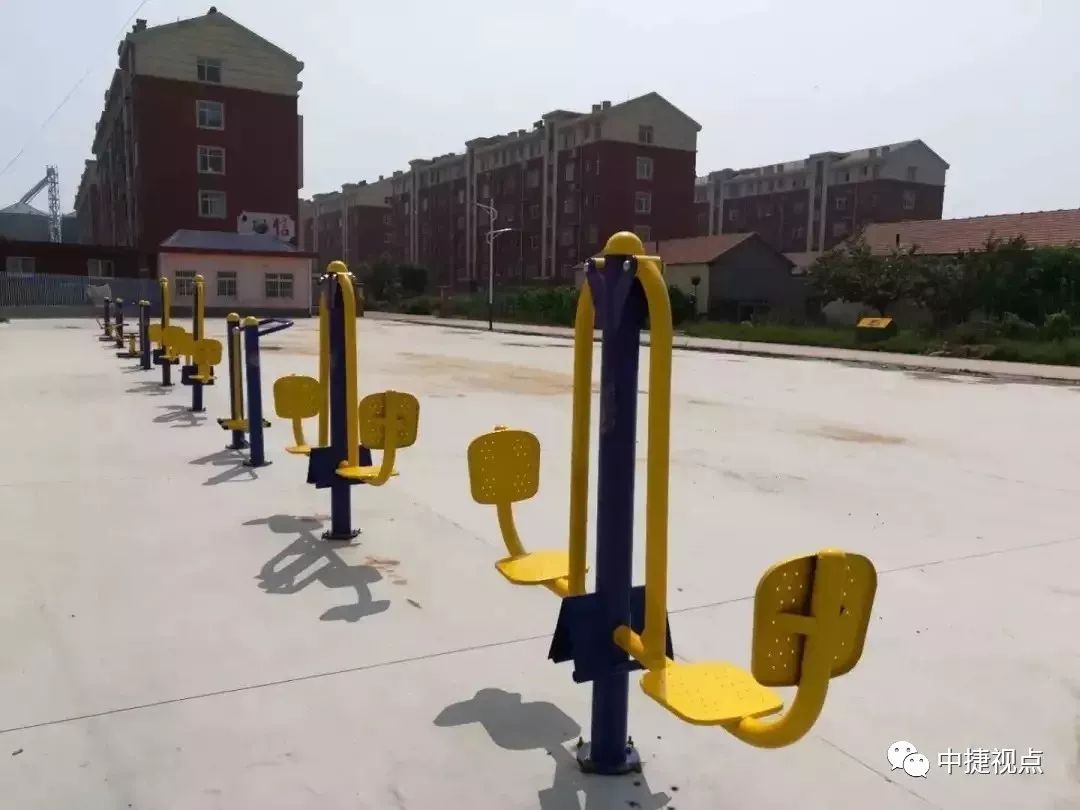 改革发展成就,改革以来的辉煌成就