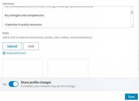 如何用领英开发外贸客户,澳洲外贸客户开发技巧