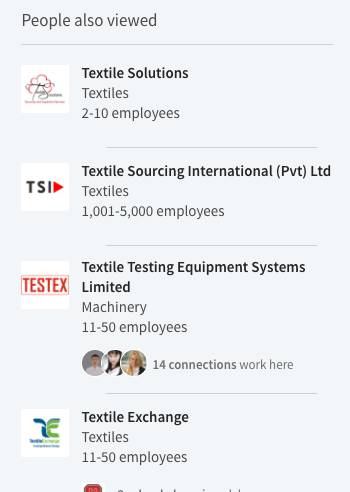 如何用领英开发外贸客户,澳洲外贸客户开发技巧