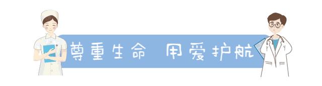 孕27周牙龈肿痛怎么办,准妈妈孕晚期出现牙龈瘤