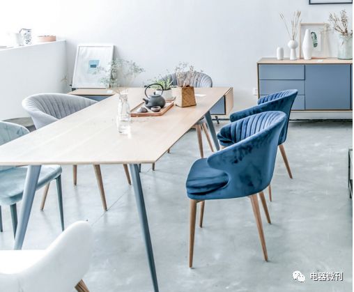 帮忙选|2019年主流品牌热卖冰箱赏析（二）