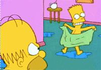 脏东西越洗越脏,到底是什么东西越洗越脏