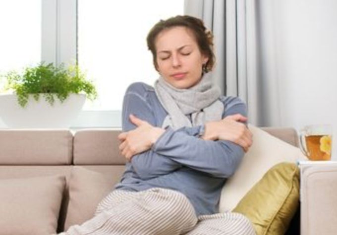 已经上火如何快速祛火,清火治上火最好的方法