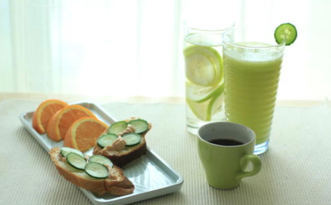 已经上火如何快速祛火,清火治上火最好的方法