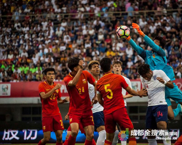 2019熊猫杯决赛韩国,熊猫杯2019赛程中国vs韩国