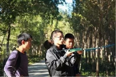 一起来捉妖线下比赛,一起来捉妖活动妖灵