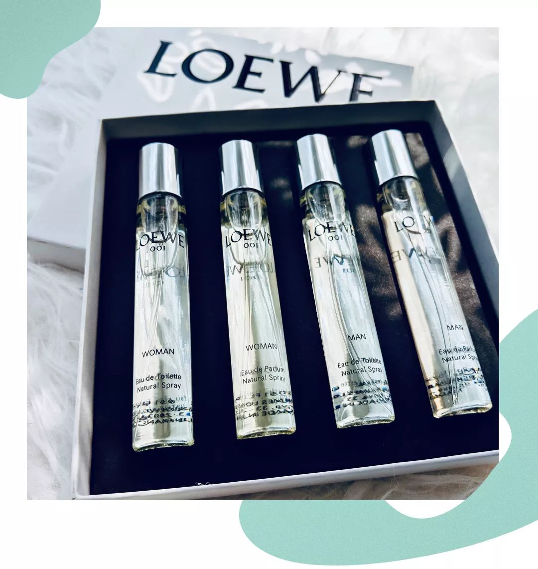 收礼物超开心,收礼物超级开心好吗