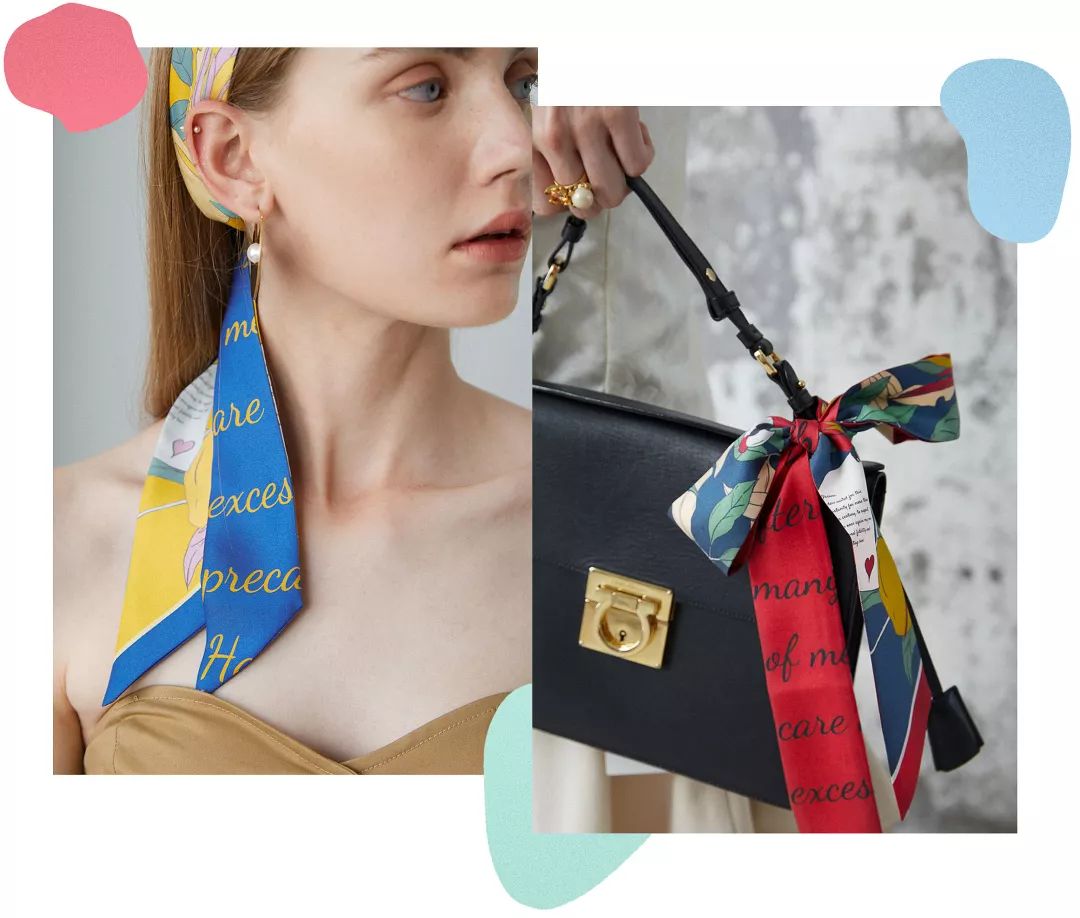 收礼物超开心,收礼物超级开心好吗