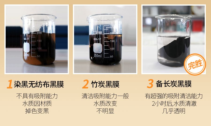 中国力量风靡日本东京，岛国网民疯狂点赞：中国制造牛掰