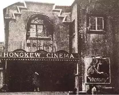 快醒醒,快醒醒抖音版