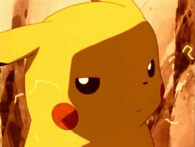 mamakids天猫是假的吗,mamakids反黑吗