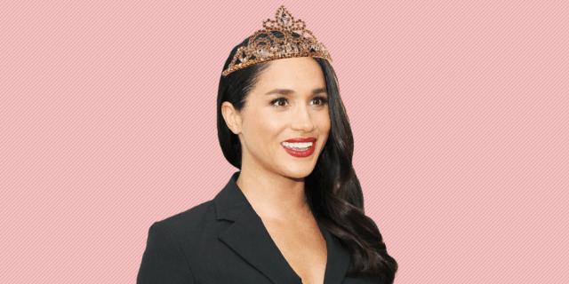 英国王室产子,英国皇室产子