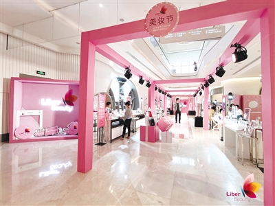 盛夏美颜一眼万年,盛夏修图