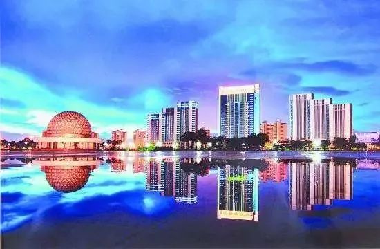 广东中山以新破局再造发展引擎,中山市高质量发展大会工作部署