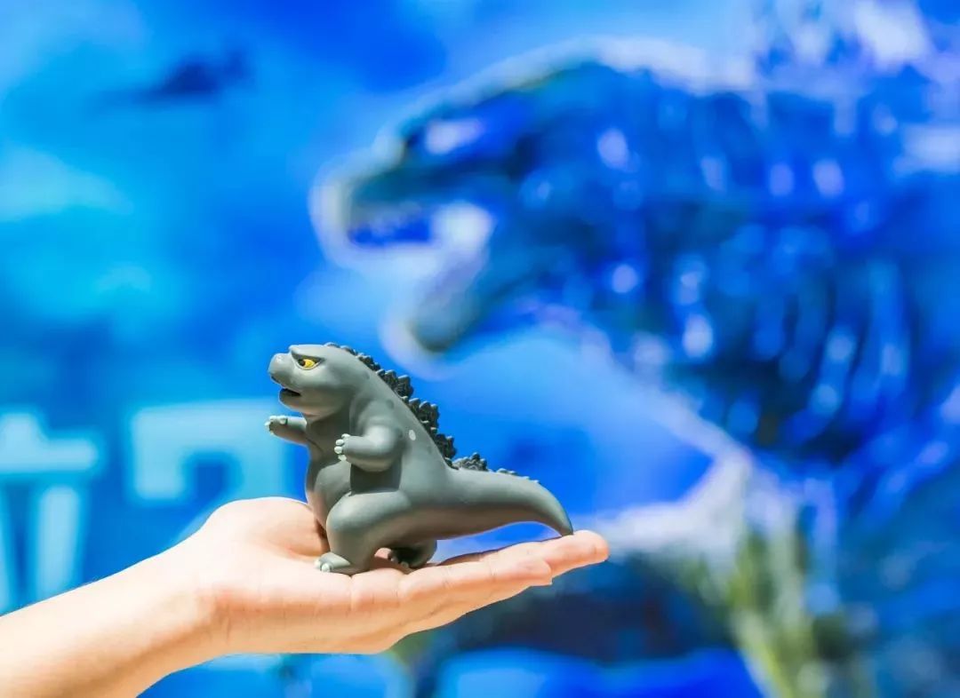 紧急通知！后天上班的常州人快看，晚了就来不及了