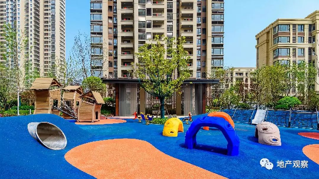 为什么要买万科的房子,买房为什么一定要买万科