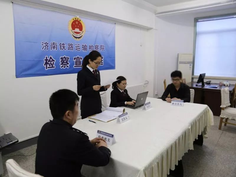 拍案真实案件,拍案大理灭门惨案