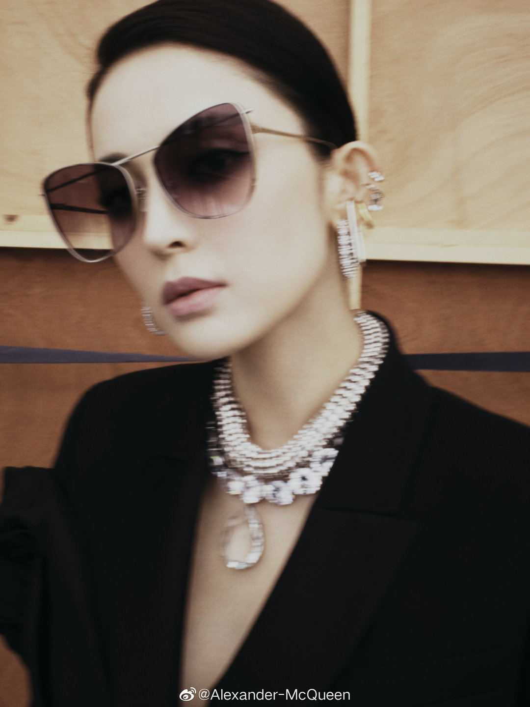 可口可乐和复联四联名,可口可乐奥利奥联名