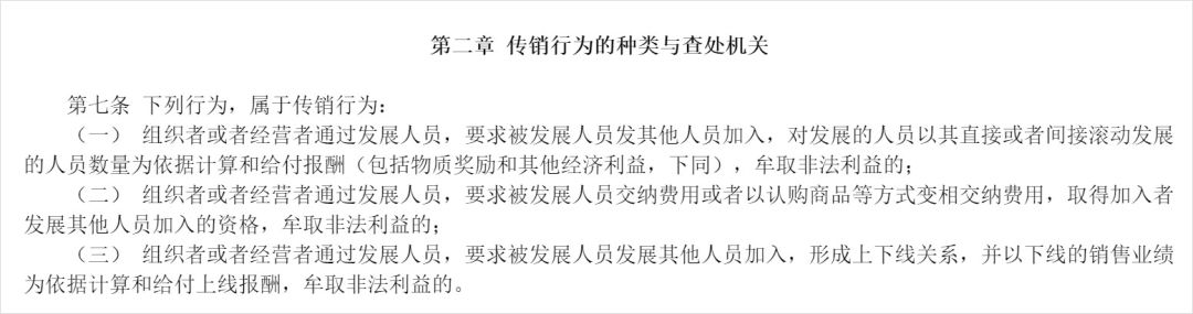 从传销到直销的演绎之路,从传销走出后逆风翻盘