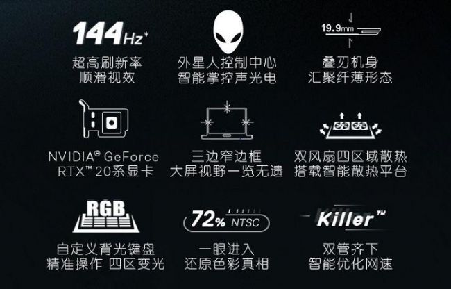 游戏不卡顿安卓,电脑游戏笔记本性价比高的推荐