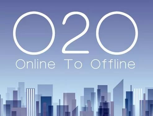 解析零售供应链的模式之变,零售供应链的成功原因