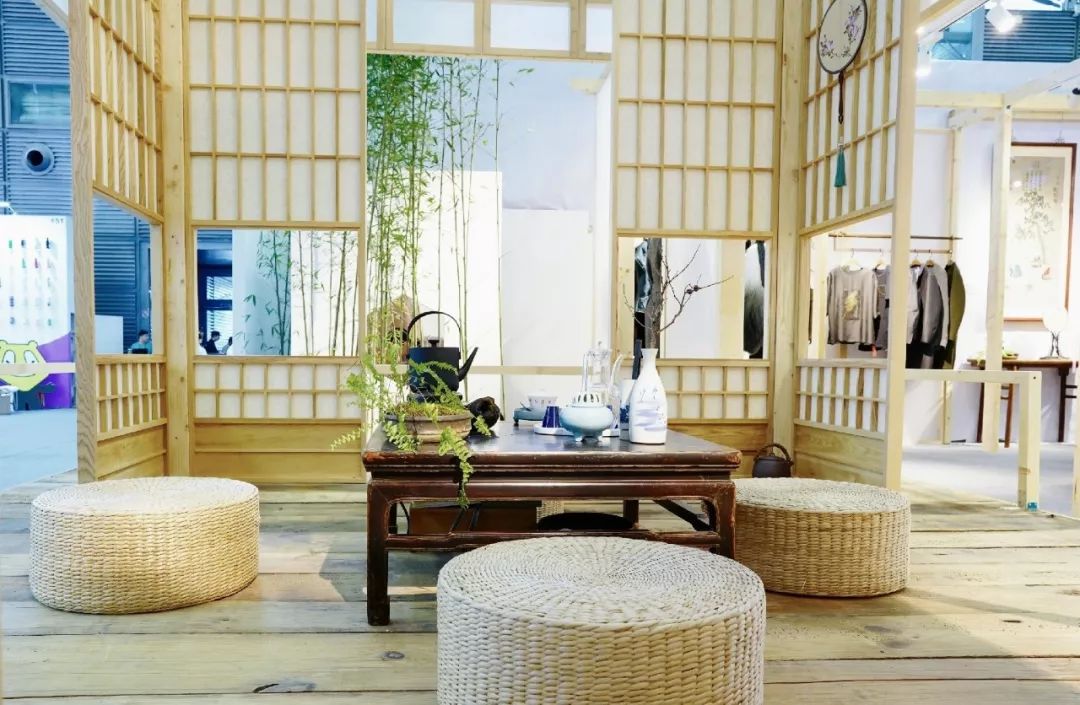 热点|品千年古韵，衡韵雅序为你诠释东方美学生活方式