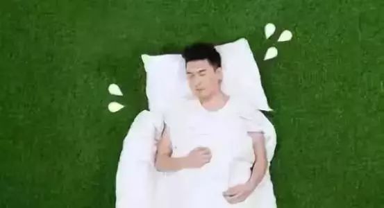 中医汗法都有哪些功能,中医汗法调理音乐