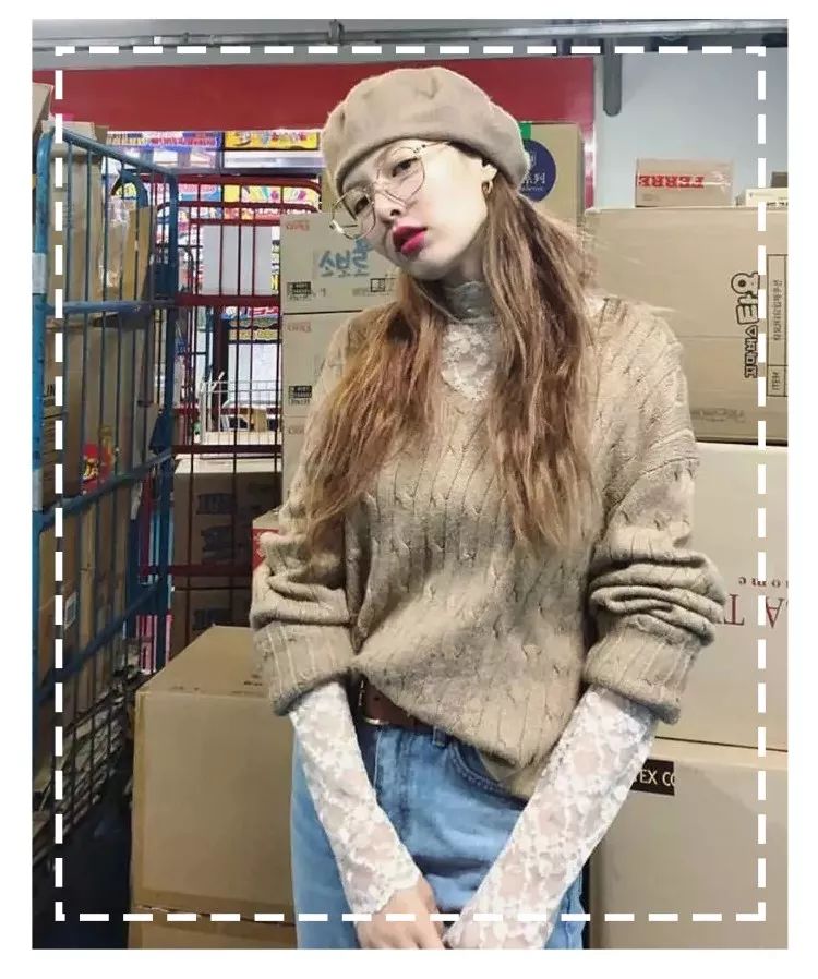 lisa平价打歌服,lisa蓝色打歌服