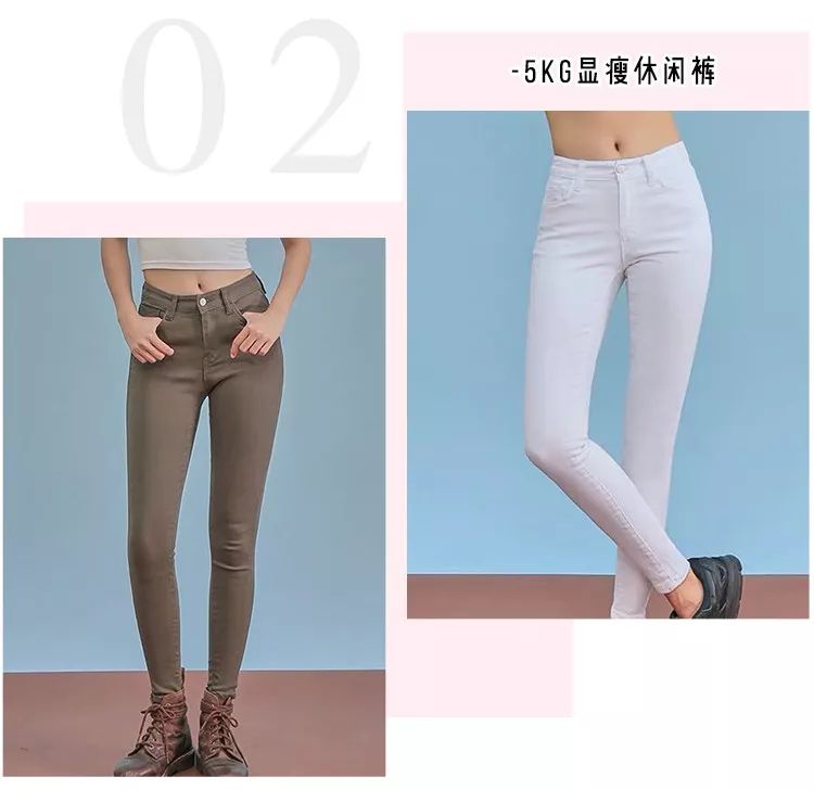 lisa平价打歌服,lisa蓝色打歌服