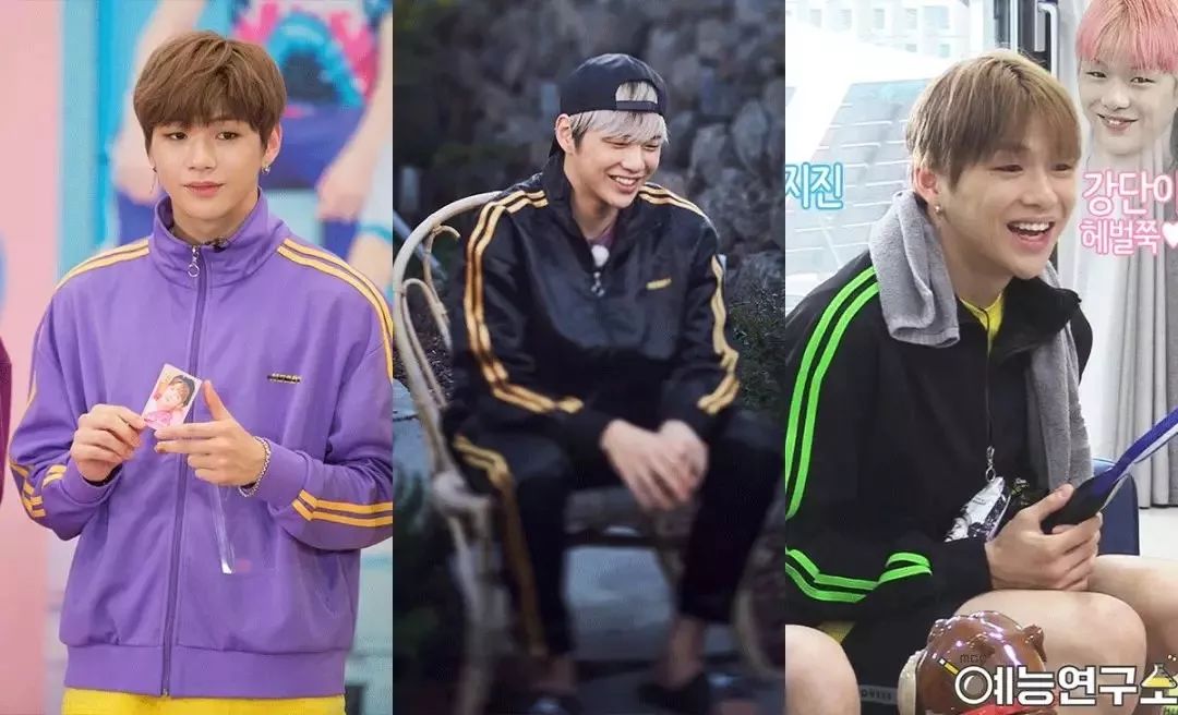 lisa新打歌服发光,lisa同款蓝色打歌服