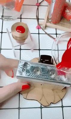 海飞丝真的靠谱吗,海飞丝真的假的怎么看