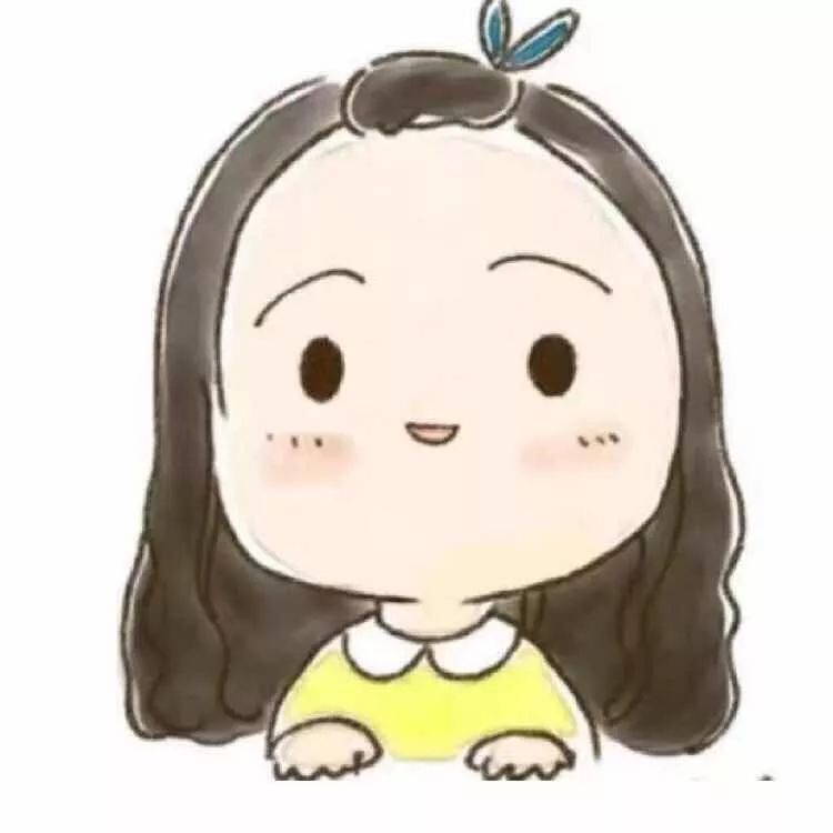 海飞丝这个牌子好吗,正品海飞丝和假的怎么区分